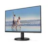 AOC Basic-line 24B3HMA2 - LED-Monitor - 61 cm (24") (23.8" Produktbild-Vorschau 13