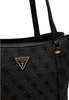 Guess Tasche ERICA TOTE Handtasche Produktbild-Vorschau 13