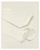 Maschera viso al collagene Abib Jericho Rose Jelly 35 g - Anteprima dell’immagine prodotto 4