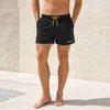 Nebulus Short SOLEIL Herren, kurze Hose , Sommerhose , Produktbild-Vorschau 5