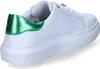 Buty Rieker W120281 Podgląd zdjęcia produktu 10