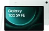 Samsung X510N Galaxy Tab S9 FE 10,9'' Wi-Fi 128 GB (Green) Produktbild-Vorschau 3