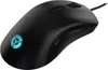 Lenovo Legion M300 Produktbild-Vorschau 7