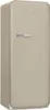 SMEG FAB28RDPP5 Kühlschrank perfectly pale 50`s Style Produktbild-Vorschau 2