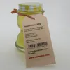 Calemino Honigbärchen mit Akazien-Honig 200g Produktbild-Vorschau 4