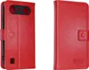 Etui na telefon Caseroxx, kompatybilne z modelami Doro Podgląd zdjęcia produktu 4