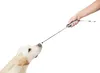 Trixie Target Stick, farblich sortiert Produktbild-Vorschau 31