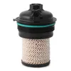 Kraftstofffilter PURFLUX CS618 für RENAULT Megane IV Produktbild-Vorschau 5