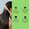 Morfose Ossion Amino Keratin TwoPhase 2Phasen Conditioner Produktbild-Vorschau 3