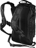 SCHNORR ABPX 18 Action-Rucksack 18L mit Rollverschluss & Produktbild-Vorschau 4