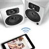 Wavemaster TWO NEO  2.0 Bluetooth soft white retail Produktbild-Vorschau 3