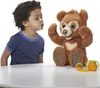 furReal Cubby, mein Knuddelbär Produktbild-Vorschau 16