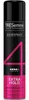 Tresemme Lakier do wlosow Extra Hold, 250 ml Podgląd zdjęcia produktu 1