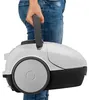SENCOR SVC 45WH-EUE3 Vreckový vysávač, 850W ECO motor, Náhľad obrázku produktu 8