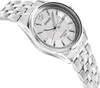 Damen Uhr Casio LTP-1335D-7ADF Produktbild-Vorschau 14