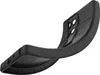 Handy Hülle für Samsung Galaxy S25 Ultra Grip Case Cover Produktbild-Vorschau 7