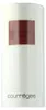 Courrèges L'Empreinte Eau De Parfum Spray 100ml Voir les images du produit 6