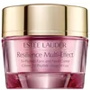 Estée Lauder Resilience Multi-Effect festigende Produktbild-Vorschau 3