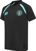 Manchester City Fußball Trikot Set Auswärts - 2025-2026 - Produktbild-Vorschau 6