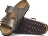 Birkenstock Obuv Arizona, 1029439 Náhľad obrázku produktu 9