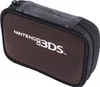 Nintendo Tasche 3DS4 (farblich sortiert) Produktbild-Vorschau 3