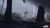 Call of Duty: Modern Warfare III PS4-Spiel Produktbild-Vorschau 3