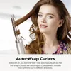 Flex Styling System 8 in 1 Rotierender Leistungsstarker Produktbild-Vorschau 8