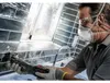 BOSCH 2608669120 BOSCH PRO ACZ 85 RT3 Segmentsägeblatt 85,0 Anteprima dell’immagine prodotto 6