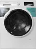 - Siemens WU14UT42 Waschmaschine Produktbild-Vorschau 1