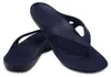 Crocs scarpe Kadee II Flip, 202492410 Anteprima dell’immagine prodotto 4