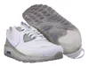 Nike Schuhe Air Max Terrascape 90, DQ3987101 Produktbild-Vorschau 4