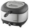 TZS First Austria - Fritteuse 2,8 L - 1800W - einstellbare Produktbild-Vorschau 3