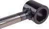Auflaufdämpfer passend f. Alko TYP 90 S 1/2/3 Produktbild-Vorschau 6