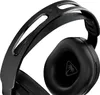 Gaming Headset mit Mikrofon Turtle Beach TBS-5104-05 Produktbild-Vorschau 16