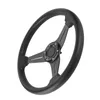 Kierownica, kierownica do driftu, kierownica sportowa, Podgląd zdjęcia produktu 2