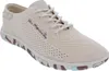 Schnürhalbschuh Freizeit (Casual) JAZARIA Produktbild-Vorschau 9