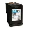 hp Tintenpatrone Produktbild-Vorschau 23