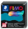 FIMO 8040-36 FIMO PROFESSIONAL argilla da modellare, Anteprima dell’immagine prodotto 9
