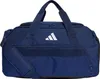 Adidas Tiro League Dufflebag Sac de sport - IB8655, Voir les images du produit 1
