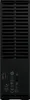 Western Digital WD Elements  4TB Desktop USB 3.0 Produktbild-Vorschau 14
