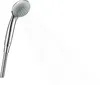 hansgrohe Crometta 85 Variojet Doccetta DN15, cromata, 1 Anteprima dell’immagine prodotto 3