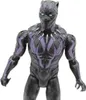Hasbro Marvel Studios: Black Panther Legacy E1360, 4 Produktbild-Vorschau 4