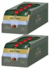 JACOBS Pads Crema Mild Senseo kompatibel 10 x 18 = 180 Produktbild-Vorschau 1