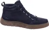 Ara Schnürboots Damen 32313031373735 Blau 41 EU Produktbild-Vorschau 6