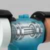RealG RC-K-2306 Akumulátorová dvojdisková brúska 2 x kameň, Náhľad obrázku produktu 9