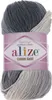 Alize Baumwolle Gold Batik 2905 Garn 55% Baumwolle, weich, Produktbild-Vorschau 1