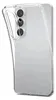 Spigen Liquid Crystal, Custodia, Samsung, Galaxy S26, 16 cm Anteprima dell’immagine prodotto 6
