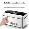 Mini lednička na inzulín a léky 10400mAh – přenosná Náhled obrázku produktu 5