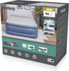 Bestway® TriTech® Doppelluftbett mit integrierter Produktbild-Vorschau 11