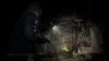 Resident Evil 4 Remake Gold Edition Produktbild-Vorschau 6